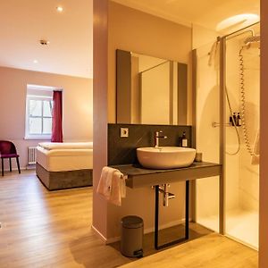Mea Hotel Trier